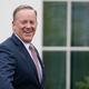 Alex Brandon/AP Images